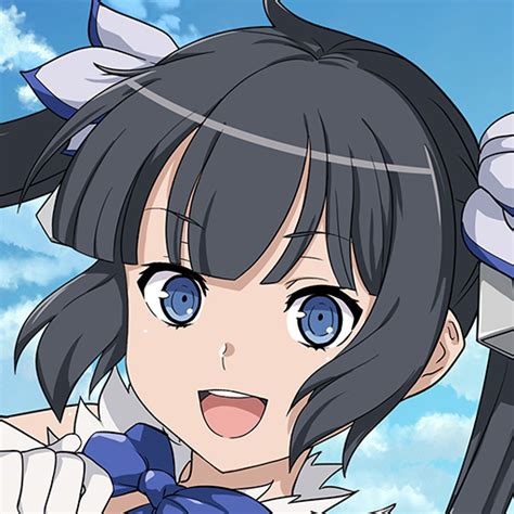 DanMachi Battle Chronicle Tier List and Reroll Guide for All New.